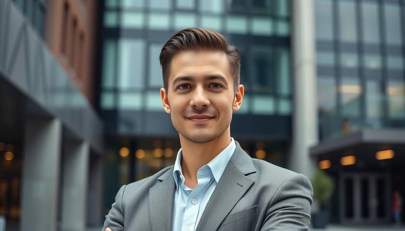 Real estate closing coordinator