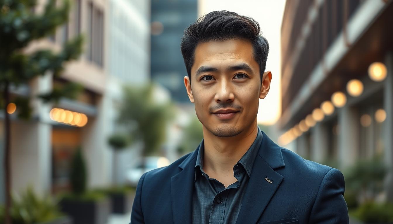 Property transfer support advisor