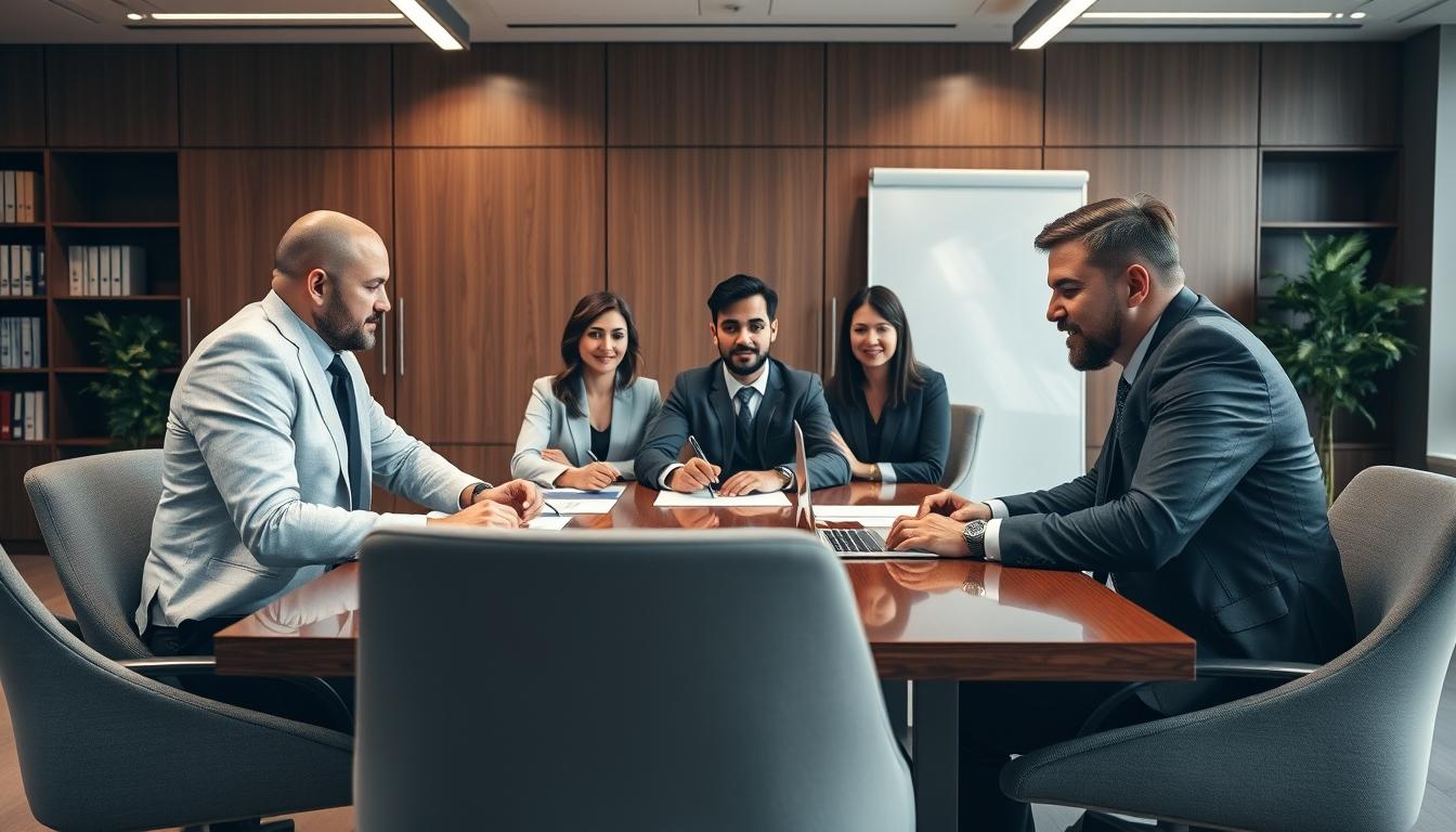 Conveyancing process and property ownership transfer